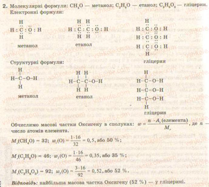 9-himiya-og-yaroshenko--tema-3-najvazhlivishi-organichni-spoluki-26-metanol-etanol-glitserin-yak-predstavniki-oksigenovmisnih-organichnih-spoluk-ponyattya-pro-funktsionalnu-gidroksilnu-grupu-2.jpg