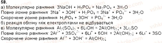 9-himiya-og-yaroshenko-2017--tema-1-rozchini-13-reaktsiyi-obminu-mizh-rozchinami-elektrolitiv-scho-suprovodzhuyutsya-vidilennyam-gazu-j-utvorennyam-vodi-58.jpg