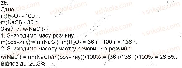 9-himiya-og-yaroshenko-2017--tema-1-rozchini-6-budova-molekuli-vodi-29.jpg