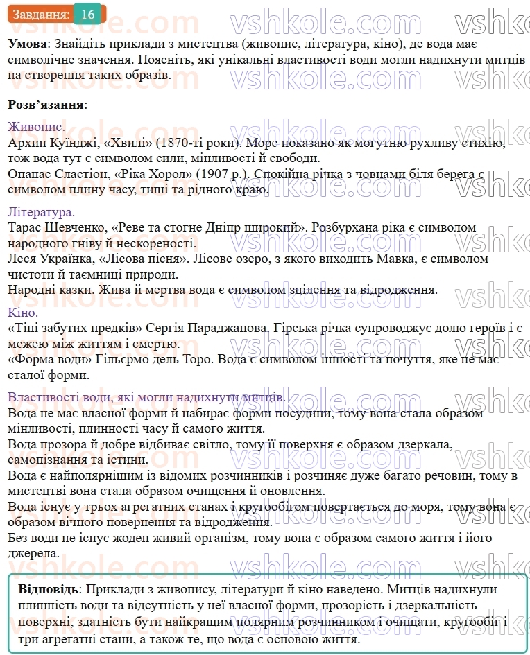 9-himiya-ov-grigorovich--rozdil-1-doslidzhuyemo-rozchinnist-rechovin-i-rozchini-2-voda-polyarnij-rozchinnik-16.jpg