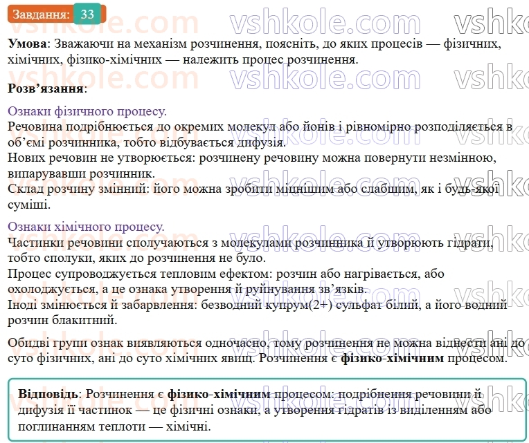 9-himiya-ov-grigorovich--rozdil-1-doslidzhuyemo-rozchinnist-rechovin-i-rozchini-4-istinni-rozchini-33.jpg