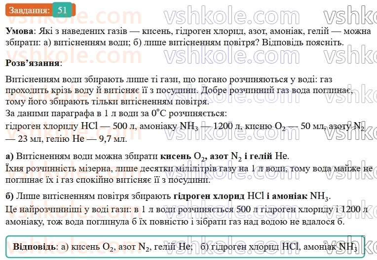 9-himiya-ov-grigorovich--rozdil-1-doslidzhuyemo-rozchinnist-rechovin-i-rozchini-5-rozchinnist-rechovin-harakteristiki-rozchiniv-51.jpg