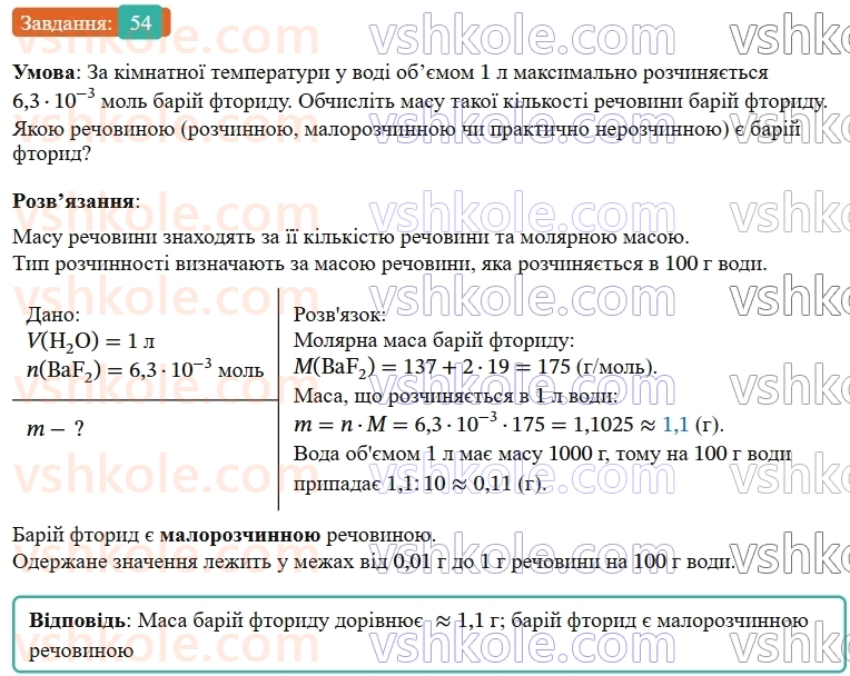 9-himiya-ov-grigorovich--rozdil-1-doslidzhuyemo-rozchinnist-rechovin-i-rozchini-5-rozchinnist-rechovin-harakteristiki-rozchiniv-54.jpg