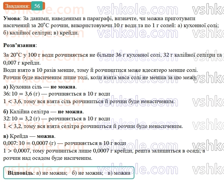 9-himiya-ov-grigorovich--rozdil-1-doslidzhuyemo-rozchinnist-rechovin-i-rozchini-5-rozchinnist-rechovin-harakteristiki-rozchiniv-56.jpg