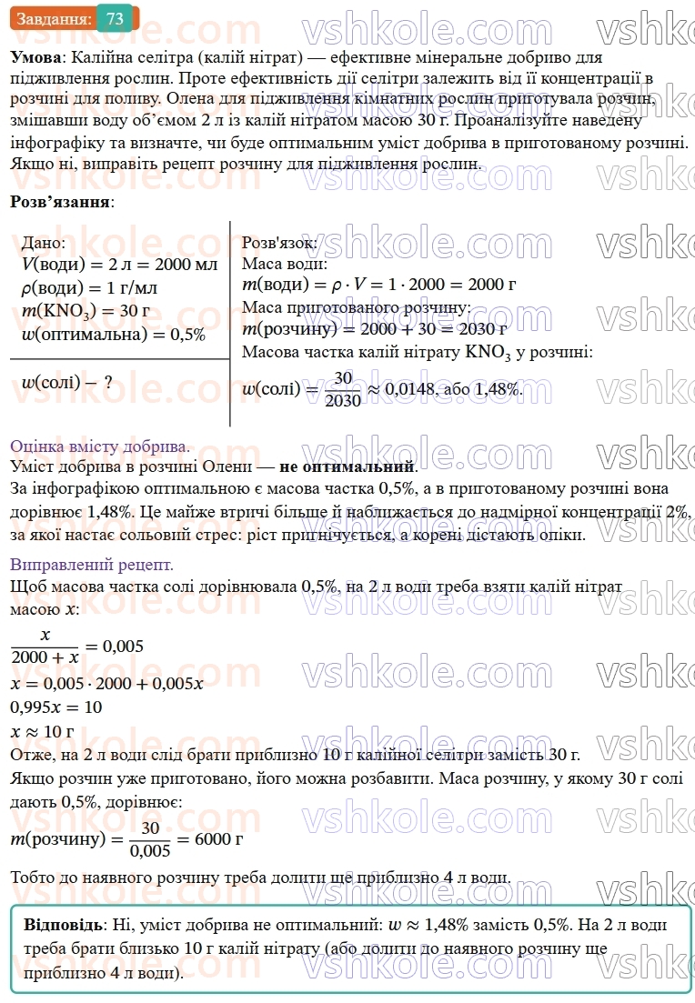 9-himiya-ov-grigorovich--rozdil-1-doslidzhuyemo-rozchinnist-rechovin-i-rozchini-6-masova-chastka-rozchinenoyi-rechovini-73.jpg
