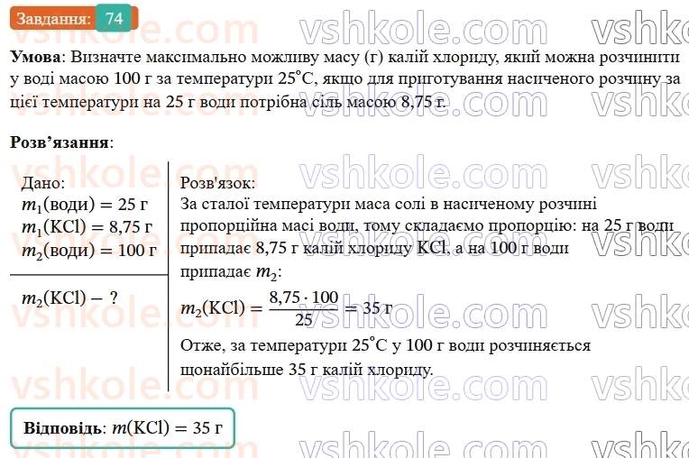 9-himiya-ov-grigorovich--rozdil-1-doslidzhuyemo-rozchinnist-rechovin-i-rozchini-6-masova-chastka-rozchinenoyi-rechovini-74.jpg