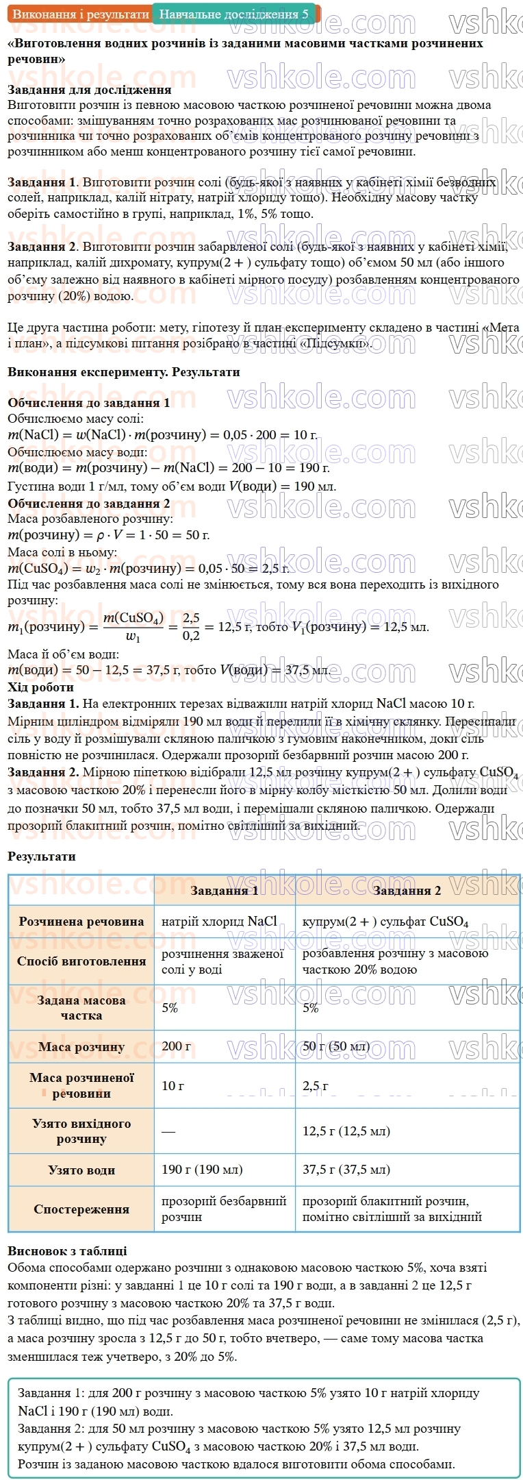 9-himiya-ov-grigorovich--rozdil-1-doslidzhuyemo-rozchinnist-rechovin-i-rozchini-navchalne-doslidzhennya-5-vigotovlennya-vodnih-rozchiniv-iz-zadanimi-masovimi-chastkami-rozchiВиконання.jpg