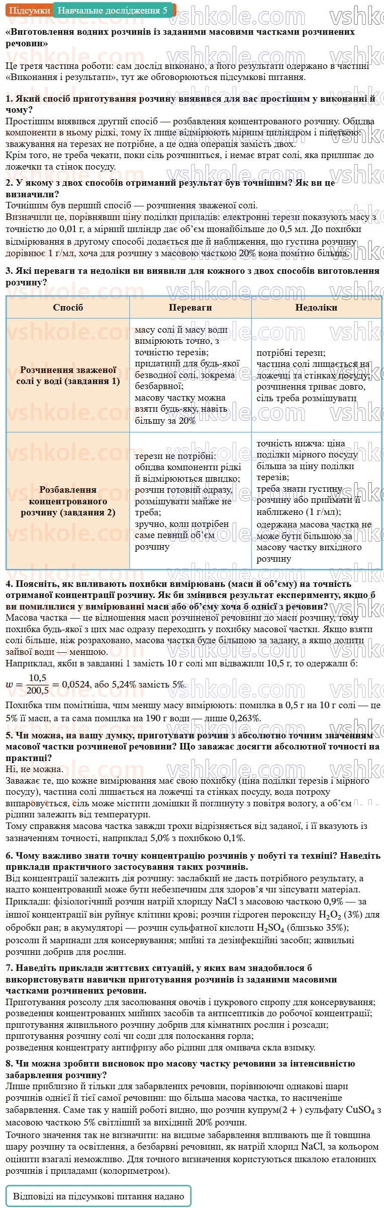 9-himiya-ov-grigorovich--rozdil-1-doslidzhuyemo-rozchinnist-rechovin-i-rozchini-navchalne-doslidzhennya-5-vigotovlennya-vodnih-rozchiniv-iz-zadanimi-masovimi-chastkami-rozchiПідсумки.jpg