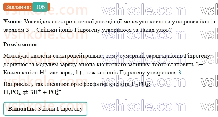 9-himiya-ov-grigorovich--rozdil-2-doslidzhuyemo-himichni-reaktsiyi-v-rozchinah-10-disotsiatsiya-kislot-osnov-i-solej-106.jpg
