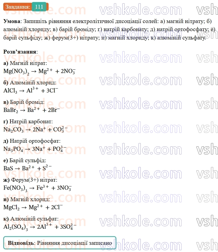 9-himiya-ov-grigorovich--rozdil-2-doslidzhuyemo-himichni-reaktsiyi-v-rozchinah-10-disotsiatsiya-kislot-osnov-i-solej-111.jpg