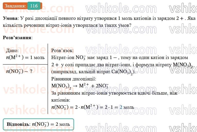 9-himiya-ov-grigorovich--rozdil-2-doslidzhuyemo-himichni-reaktsiyi-v-rozchinah-10-disotsiatsiya-kislot-osnov-i-solej-116.jpg
