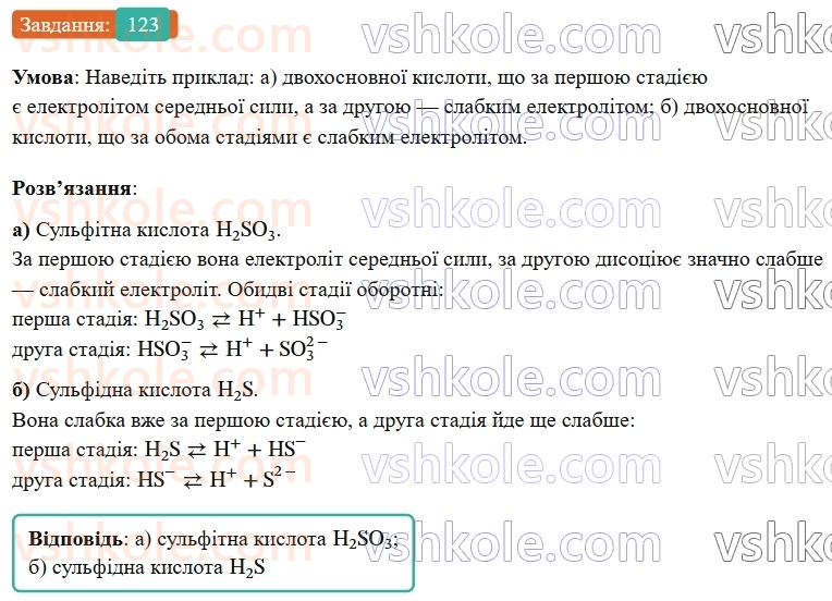 9-himiya-ov-grigorovich--rozdil-2-doslidzhuyemo-himichni-reaktsiyi-v-rozchinah-11-silni-ta-slabki-elektroliti-123.jpg