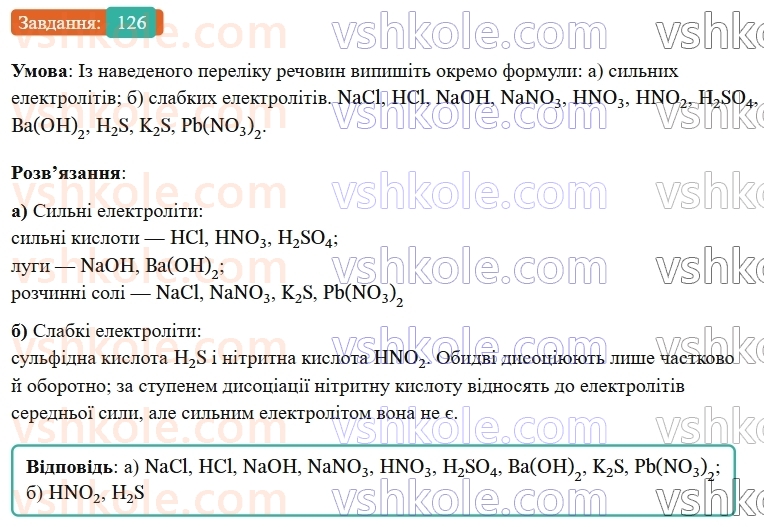 9-himiya-ov-grigorovich--rozdil-2-doslidzhuyemo-himichni-reaktsiyi-v-rozchinah-11-silni-ta-slabki-elektroliti-126.jpg