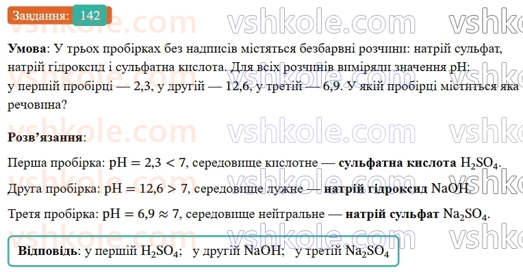9-himiya-ov-grigorovich--rozdil-2-doslidzhuyemo-himichni-reaktsiyi-v-rozchinah-12-kislotnist-rozchiniv-vodnevij-pokaznik-ph-142.jpg