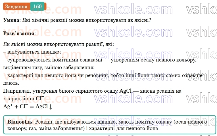 9-himiya-ov-grigorovich--rozdil-2-doslidzhuyemo-himichni-reaktsiyi-v-rozchinah-14-viyavlennya-joniv-u-vodnih-rozchinah-160.jpg