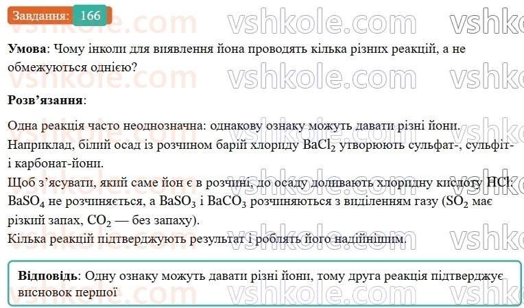 9-himiya-ov-grigorovich--rozdil-2-doslidzhuyemo-himichni-reaktsiyi-v-rozchinah-14-viyavlennya-joniv-u-vodnih-rozchinah-166.jpg
