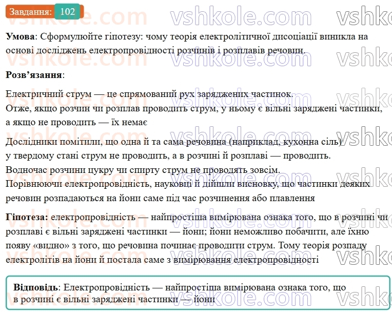 9-himiya-ov-grigorovich--rozdil-2-doslidzhuyemo-himichni-reaktsiyi-v-rozchinah-9-elektroliti-j-neelektroliti-elektrolitichna-disotsiatsiya-102.jpg