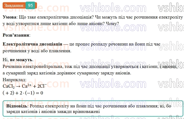 9-himiya-ov-grigorovich--rozdil-2-doslidzhuyemo-himichni-reaktsiyi-v-rozchinah-9-elektroliti-j-neelektroliti-elektrolitichna-disotsiatsiya-95.jpg