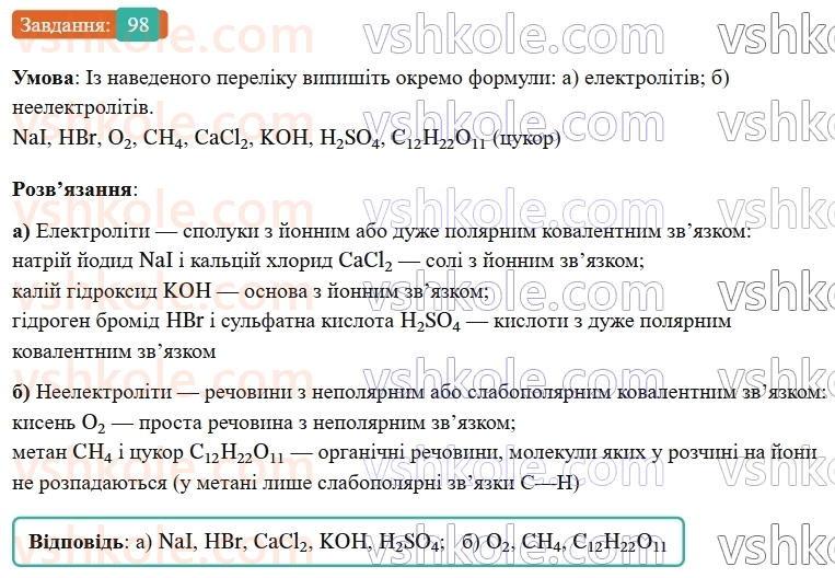 9-himiya-ov-grigorovich--rozdil-2-doslidzhuyemo-himichni-reaktsiyi-v-rozchinah-9-elektroliti-j-neelektroliti-elektrolitichna-disotsiatsiya-98.jpg