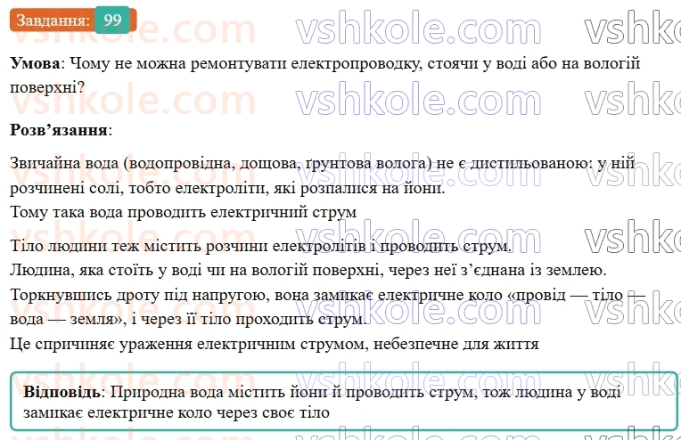 9-himiya-ov-grigorovich--rozdil-2-doslidzhuyemo-himichni-reaktsiyi-v-rozchinah-9-elektroliti-j-neelektroliti-elektrolitichna-disotsiatsiya-99.jpg