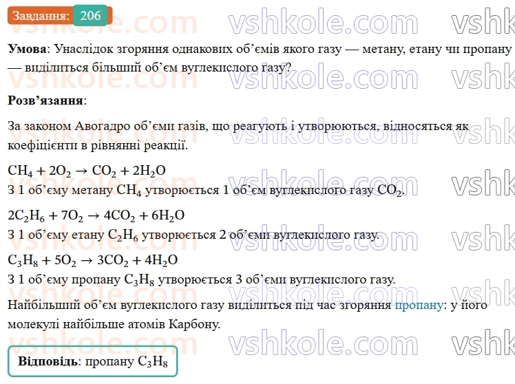 9-himiya-ov-grigorovich--rozdil-3-doslidzhuemo-organichni-rechovini-17-gomologi-metanunasicheni-vuglevodni-206.jpg