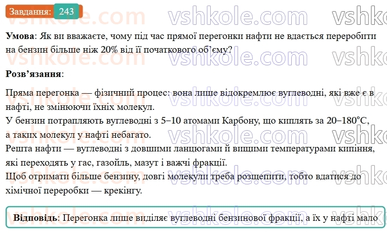 9-himiya-ov-grigorovich--rozdil-3-doslidzhuemo-organichni-rechovini-20-nafta-243.jpg