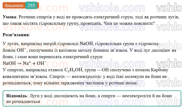 9-himiya-ov-grigorovich--rozdil-3-doslidzhuemo-organichni-rechovini-21-spirti-255.jpg