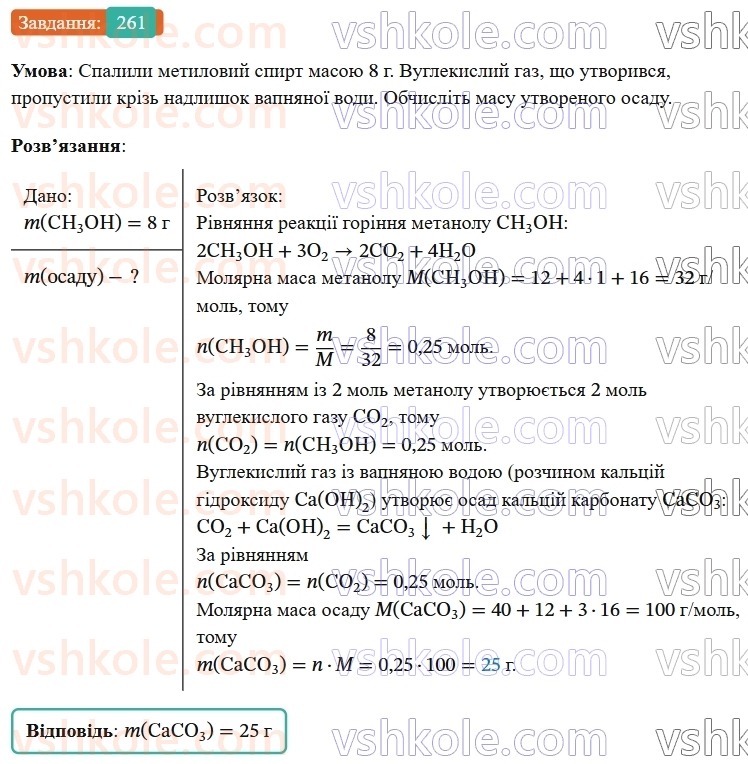 9-himiya-ov-grigorovich--rozdil-3-doslidzhuemo-organichni-rechovini-21-spirti-261.jpg