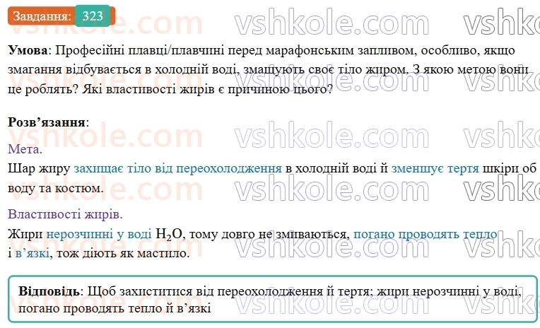 9-himiya-ov-grigorovich--rozdil-3-doslidzhuemo-organichni-rechovini-26-zhiri-323.jpg