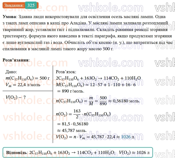 9-himiya-ov-grigorovich--rozdil-3-doslidzhuemo-organichni-rechovini-26-zhiri-325.jpg