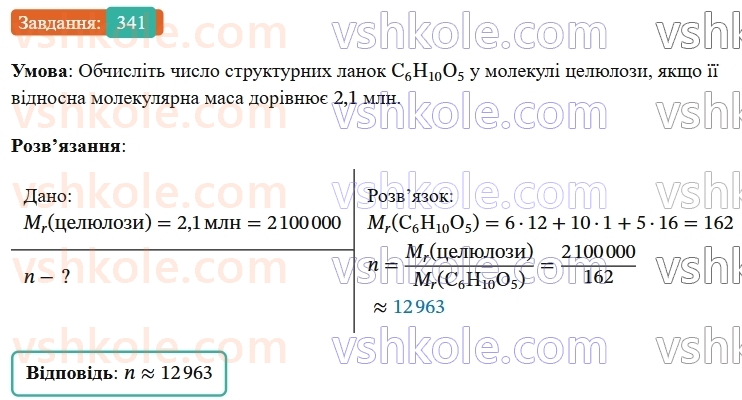 9-himiya-ov-grigorovich--rozdil-3-doslidzhuemo-organichni-rechovini-28-krohmal-i-tselyuloza-341.jpg