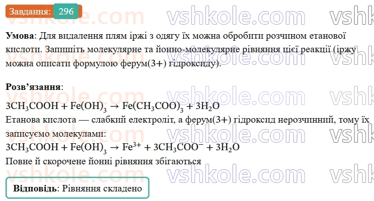 9-himiya-ov-grigorovich--rozdil-3-doslidzhuyemo-organichni-rechovini-24-karbonovi-kisloti-etanova-kislota-296.jpg