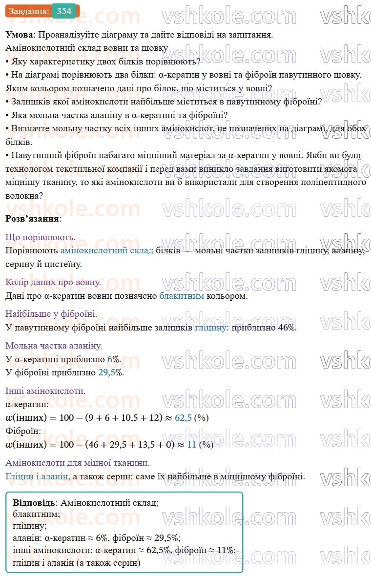 9-himiya-ov-grigorovich--rozdil-3-doslidzhuyemo-organichni-rechovini-29-aminokisloti-ta-bilki-354.jpg