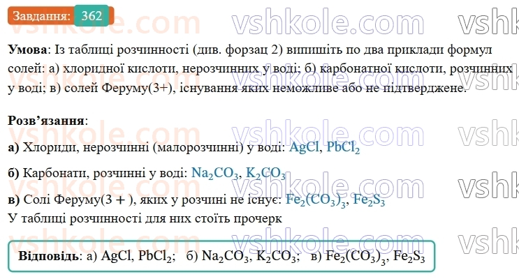9-himiya-ov-grigorovich--rozdil-4-uzagalnyuyemo-rezultati-navchalnoyi-diyalnosti-30-klasifikatsiya-ta-vlastivosti-neorganichnih-rechovin-362.jpg