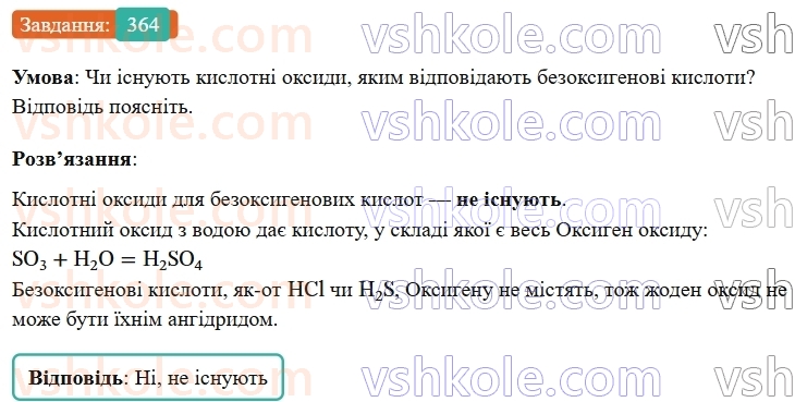 9-himiya-ov-grigorovich--rozdil-4-uzagalnyuyemo-rezultati-navchalnoyi-diyalnosti-30-klasifikatsiya-ta-vlastivosti-neorganichnih-rechovin-364.jpg