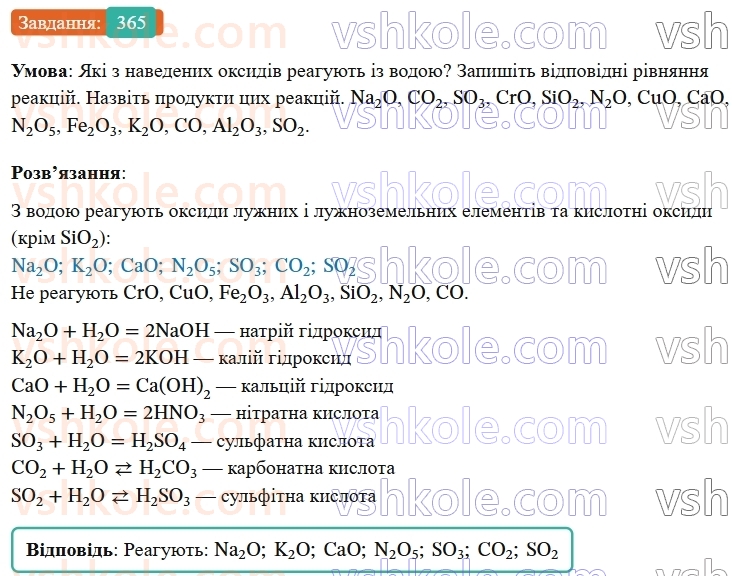 9-himiya-ov-grigorovich--rozdil-4-uzagalnyuyemo-rezultati-navchalnoyi-diyalnosti-30-klasifikatsiya-ta-vlastivosti-neorganichnih-rechovin-365.jpg