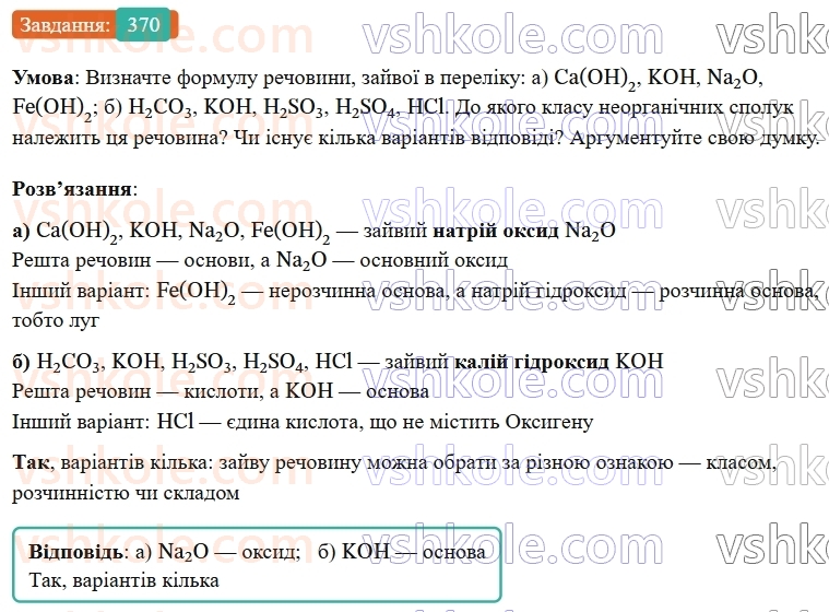 9-himiya-ov-grigorovich--rozdil-4-uzagalnyuyemo-rezultati-navchalnoyi-diyalnosti-30-klasifikatsiya-ta-vlastivosti-neorganichnih-rechovin-370.jpg
