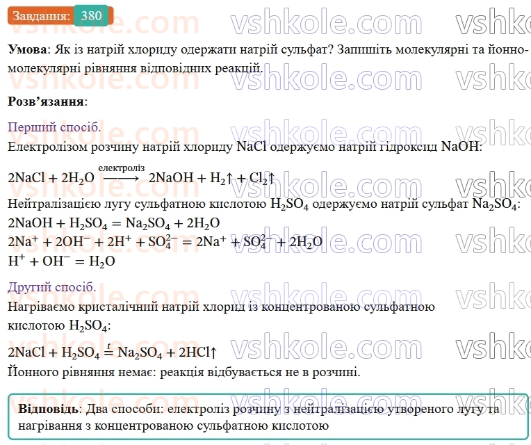 9-himiya-ov-grigorovich--rozdil-4-uzagalnyuyemo-rezultati-navchalnoyi-diyalnosti-31-sposobi-oderzhannya-oksidiv-kislot-osnov-i-solej-380.jpg