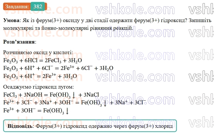 9-himiya-ov-grigorovich--rozdil-4-uzagalnyuyemo-rezultati-navchalnoyi-diyalnosti-31-sposobi-oderzhannya-oksidiv-kislot-osnov-i-solej-382.jpg