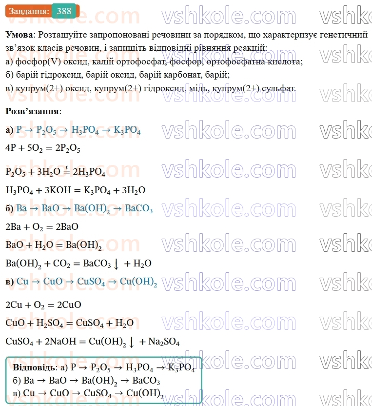 9-himiya-ov-grigorovich--rozdil-4-uzagalnyuyemo-rezultati-navchalnoyi-diyalnosti-32-vzayemozvyazok-mizh-klasami-neorganichnih-rechovin-388.jpg