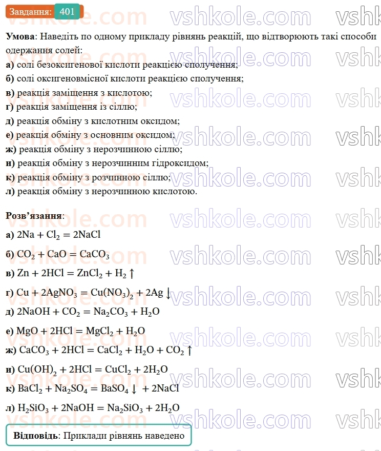 9-himiya-ov-grigorovich--rozdil-4-uzagalnyuyemo-rezultati-navchalnoyi-diyalnosti-34-klasifikatsiya-himichnih-reaktsij-401.jpg