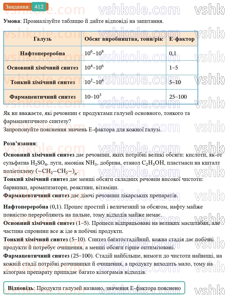 9-himiya-ov-grigorovich--rozdil-4-uzagalnyuyemo-rezultati-navchalnoyi-diyalnosti-35-zelena-himiya-412.jpg