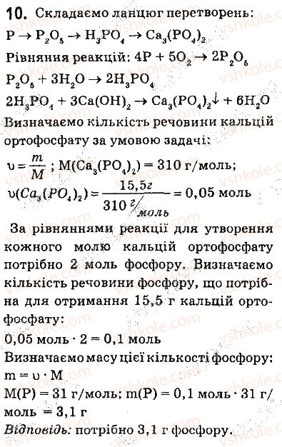 9-himiya-ov-grigorovich-2017--1-sklad-i-vlastivosti-osnovnih-klasiv-neorganichnih-spoluk-10.jpg