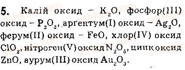 9-himiya-ov-grigorovich-2017--1-sklad-i-vlastivosti-osnovnih-klasiv-neorganichnih-spoluk-5.jpg