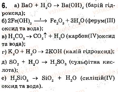 9-himiya-ov-grigorovich-2017--1-sklad-i-vlastivosti-osnovnih-klasiv-neorganichnih-spoluk-6.jpg