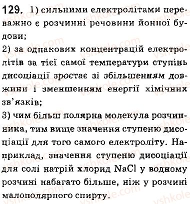 9-himiya-ov-grigorovich-2017--tema-1-rozchini-10-silni-j-slabki-elektroliti-stupin-elektrolitichnoyi-disotsiatsiyi-129.jpg