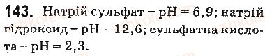 9-himiya-ov-grigorovich-2017--tema-1-rozchini-11-kislotnist-seredovischa-ponyattya-pro-rn-rozchinu-143.jpg