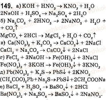 9-himiya-ov-grigorovich-2017--tema-1-rozchini-12-reaktsiyi-obminu-mizh-rozchinami-elektrolitiv-jonno-molekulyarni-rivnyannya-himichnih-reaktsij-149.jpg