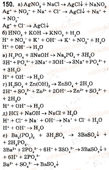9-himiya-ov-grigorovich-2017--tema-1-rozchini-12-reaktsiyi-obminu-mizh-rozchinami-elektrolitiv-jonno-molekulyarni-rivnyannya-himichnih-reaktsij-150.jpg