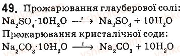 9-himiya-ov-grigorovich-2017--tema-1-rozchini-4-budova-molekuli-vodi-rozchinennya-rechovin-u-vodi-kristalogidrati-49.jpg